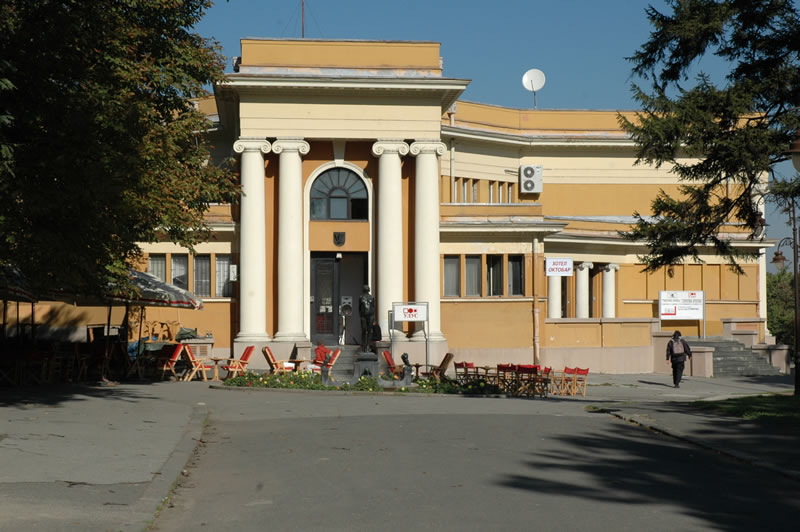 slika_1064_paviljon1.jpg