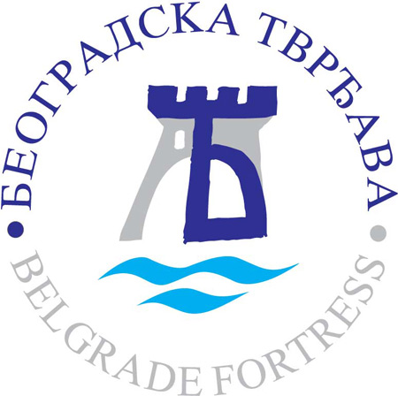 beogradska-tvrdjava-logo