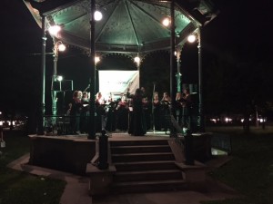 IMG_0659